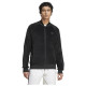 Adidas Ανδρική ζακέτα Adicolor SST Velour Track Top